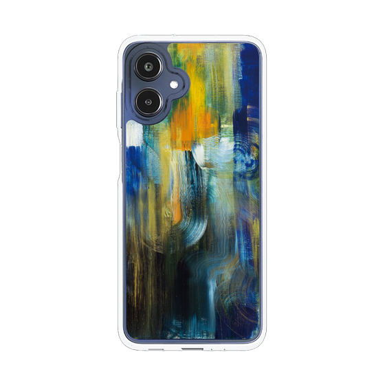 Slim Protection Case［ Shotaro Sanada - Between the Landscapes.004 ］