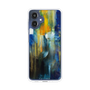 Slim Protection Case［ Shotaro Sanada - Between the Landscapes.004 ］