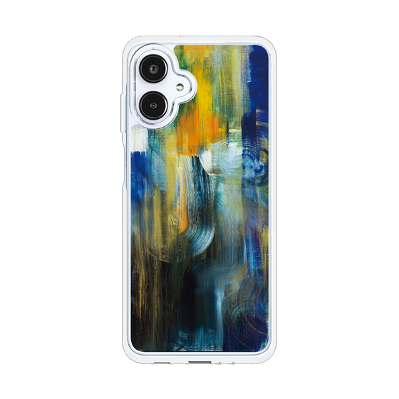 Slim Protection Case［ Shotaro Sanada - Between the Landscapes.004 ］