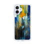 Slim Protection Case［ Shotaro Sanada - Between the Landscapes.004 ］