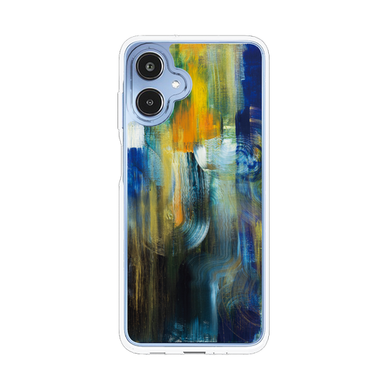Slim Protection Case［ Shotaro Sanada - Between the Landscapes.004 ］