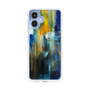 Slim Protection Case［ Shotaro Sanada - Between the Landscapes.004 ］
