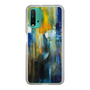 Slim Protection Case［ Shotaro Sanada - Between the Landscapes.004 ］