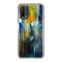 Slim Protection Case［ Shotaro Sanada - Between the Landscapes.004 ］