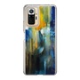 Slim Protection Case［ Shotaro Sanada - Between the Landscapes.004 ］