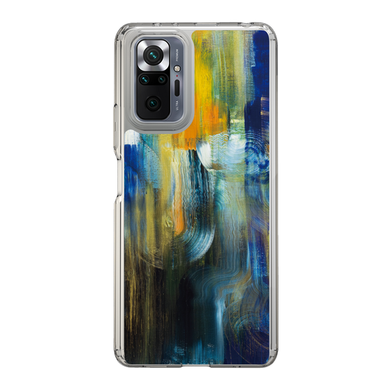 Slim Protection Case［ Shotaro Sanada - Between the Landscapes.004 ］