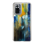 Slim Protection Case［ Shotaro Sanada - Between the Landscapes.004 ］