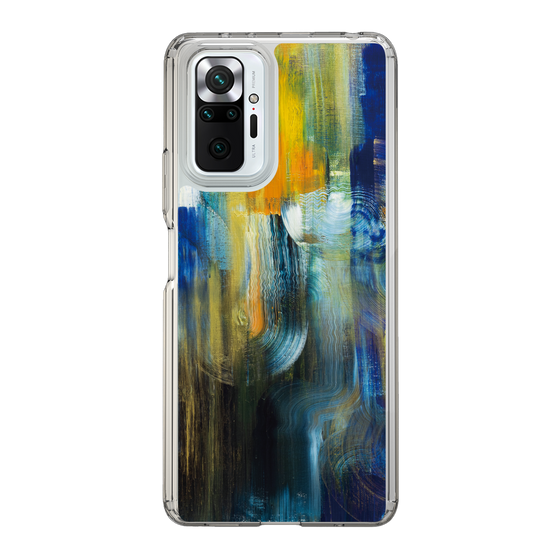 Slim Protection Case［ Shotaro Sanada - Between the Landscapes.004 ］