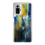 Slim Protection Case［ Shotaro Sanada - Between the Landscapes.004 ］