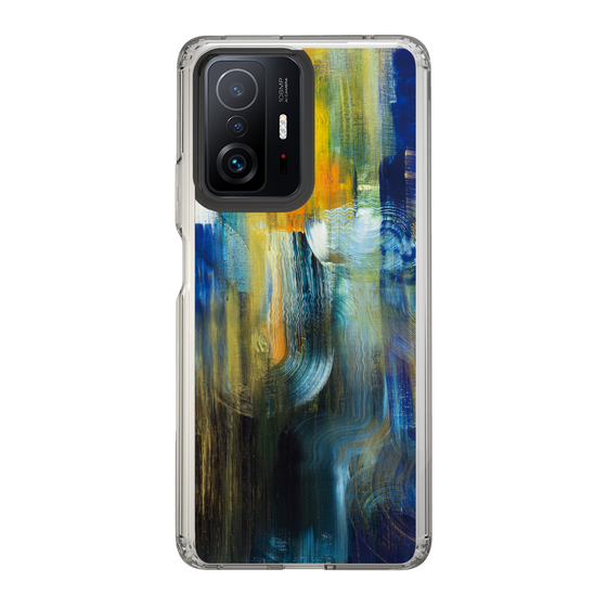 Slim Protection Case［ Shotaro Sanada - Between the Landscapes.004 ］