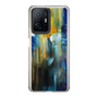 Slim Protection Case［ Shotaro Sanada - Between the Landscapes.004 ］