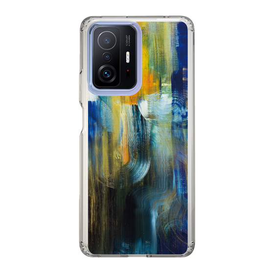 Slim Protection Case［ Shotaro Sanada - Between the Landscapes.004 ］