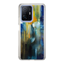 Slim Protection Case［ Shotaro Sanada - Between the Landscapes.004 ］