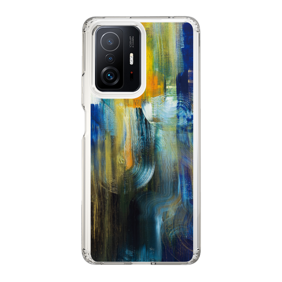 Slim Protection Case［ Shotaro Sanada - Between the Landscapes.004 ］
