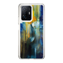 Slim Protection Case［ Shotaro Sanada - Between the Landscapes.004 ］