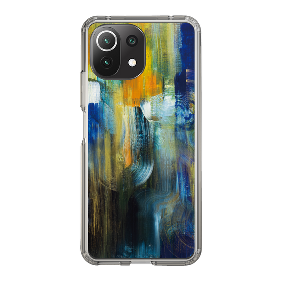 Slim Protection Case［ Shotaro Sanada - Between the Landscapes.004 ］