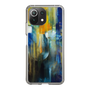 Slim Protection Case［ Shotaro Sanada - Between the Landscapes.004 ］