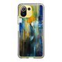 Slim Protection Case［ Shotaro Sanada - Between the Landscapes.004 ］