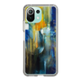 Slim Protection Case［ Shotaro Sanada - Between the Landscapes.004 ］