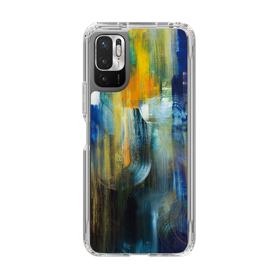 Slim Protection Case［ Shotaro Sanada - Between the Landscapes.004 ］