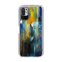Slim Protection Case［ Shotaro Sanada - Between the Landscapes.004 ］