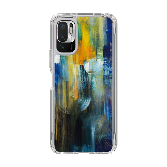 Slim Protection Case［ Shotaro Sanada - Between the Landscapes.004 ］