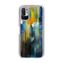 Slim Protection Case［ Shotaro Sanada - Between the Landscapes.004 ］