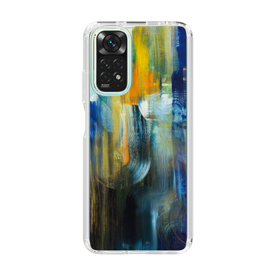 Slim Protection Case［ Shotaro Sanada - Between the Landscapes.004 ］