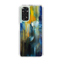 Slim Protection Case［ Shotaro Sanada - Between the Landscapes.004 ］