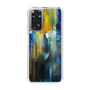 Slim Protection Case［ Shotaro Sanada - Between the Landscapes.004 ］