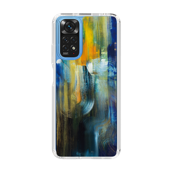 Slim Protection Case［ Shotaro Sanada - Between the Landscapes.004 ］