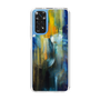 Slim Protection Case［ Shotaro Sanada - Between the Landscapes.004 ］