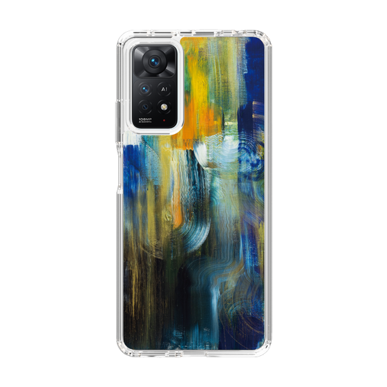 Slim Protection Case［ Shotaro Sanada - Between the Landscapes.004 ］