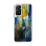 Slim Protection Case［ Shotaro Sanada - Between the Landscapes.004 ］