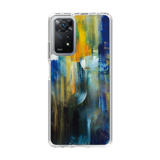 Slim Protection Case［ Shotaro Sanada - Between the Landscapes.004 ］