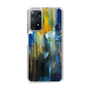 Slim Protection Case［ Shotaro Sanada - Between the Landscapes.004 ］