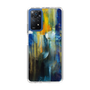Slim Protection Case［ Shotaro Sanada - Between the Landscapes.004 ］