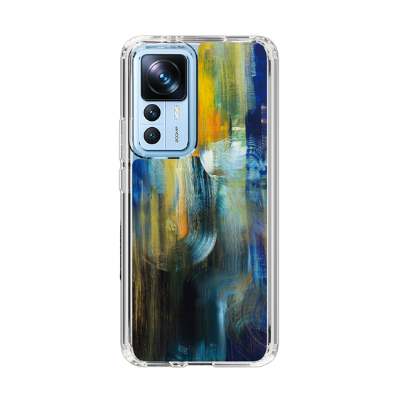 Slim Protection Case［ Shotaro Sanada - Between the Landscapes.004 ］