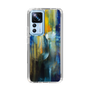 Slim Protection Case［ Shotaro Sanada - Between the Landscapes.004 ］