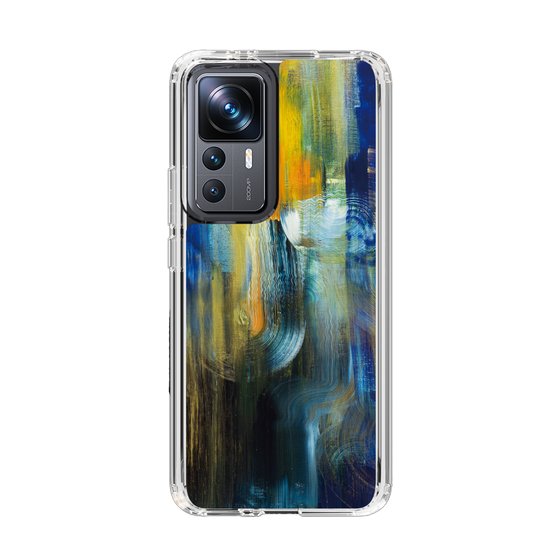 Slim Protection Case［ Shotaro Sanada - Between the Landscapes.004 ］