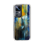 Slim Protection Case［ Shotaro Sanada - Between the Landscapes.004 ］