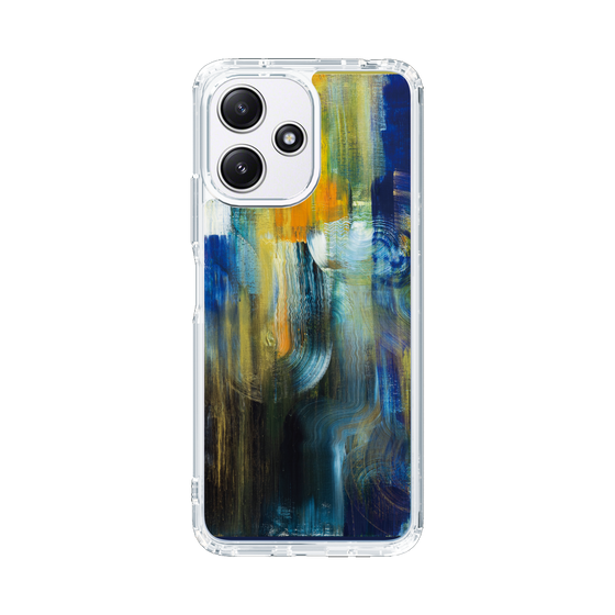 Slim Protection Case［ Shotaro Sanada - Between the Landscapes.004 ］