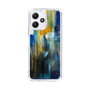 Slim Protection Case［ Shotaro Sanada - Between the Landscapes.004 ］
