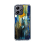 Slim Protection Case［ Shotaro Sanada - Between the Landscapes.004 ］