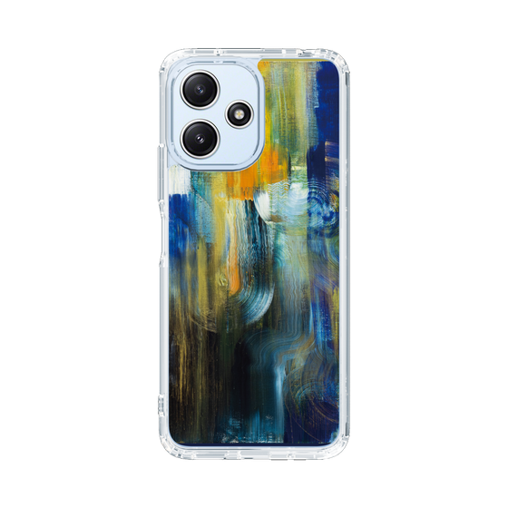 Slim Protection Case［ Shotaro Sanada - Between the Landscapes.004 ］