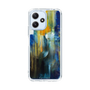 Slim Protection Case［ Shotaro Sanada - Between the Landscapes.004 ］