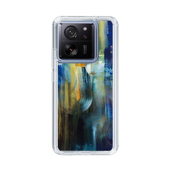 Slim Protection Case［ Shotaro Sanada - Between the Landscapes.004 ］