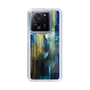 Slim Protection Case［ Shotaro Sanada - Between the Landscapes.004 ］