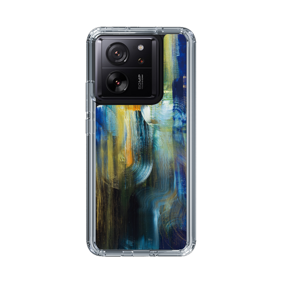 Slim Protection Case［ Shotaro Sanada - Between the Landscapes.004 ］