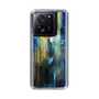 Slim Protection Case［ Shotaro Sanada - Between the Landscapes.004 ］